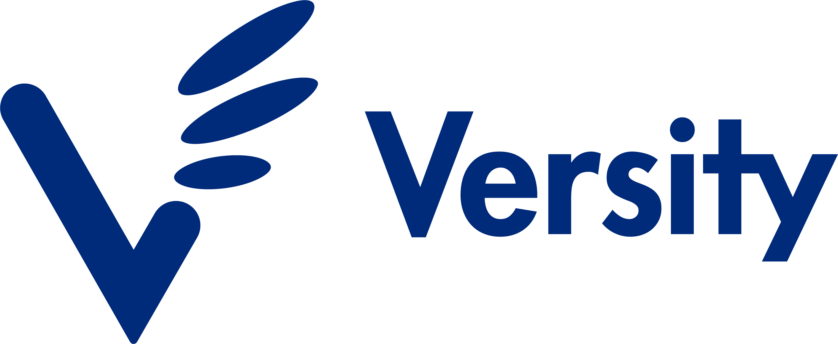 Versity